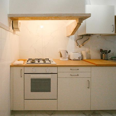 Queluz Residence Luaran gambar