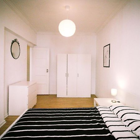 Queluz Residence Luaran gambar